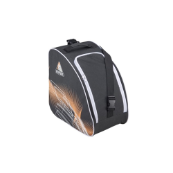 BOLSA PORTA PATINES JACKSON ULTIMA