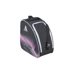 BOLSA PORTA PATINES JACKSON ULTIMA