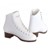 BOTAS STIFELD SOGNE