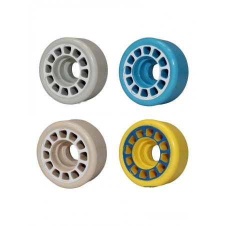 FENIXX ORIGINAL 57 MM FENIXX ORIGINAL 57 MM