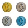 FENIXX ORIGINAL 57 MM