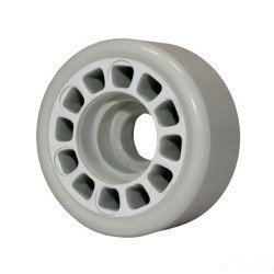 FENIXX ORIGINAL 57 MM