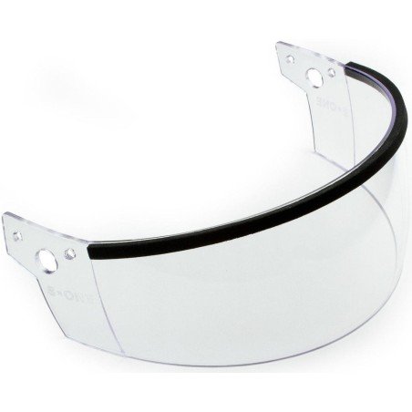 VISOR S1 LIFER VISOR S1 LIFER