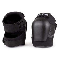 S-ONE 4 PRO KNEE PADS