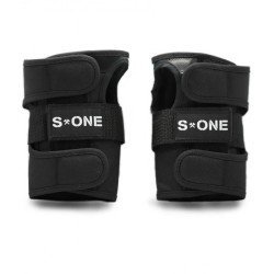 S-ONE WRIST GUARDS