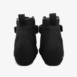 BONT VEGAN PARKSTAR ROLLER SKATE BOTES