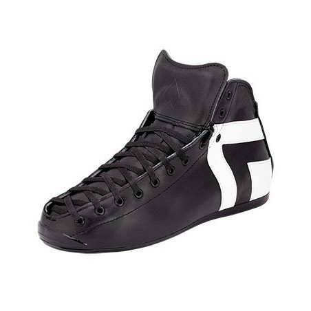 BOTES ANTIK AR2 BOTES ANTIK AR2