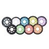 RODES RADAR HALO (PACK DE 4) ROLLER DERBY