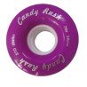 STD STREET CANDY RUSH 58X32MM 78 A (4-PACK)