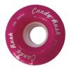 STD STREET CANDY RUSH 58X32MM 78 A (4-PACK)