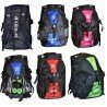 MOCHILA ATOM BOLSA DE PATINES