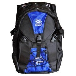 ZAINO ATOM BORSA DA PATTINO