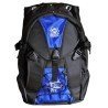 ZAINO ATOM BORSA DA PATTINO
