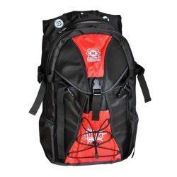 ZAINO ATOM BORSA DA PATTINO