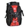 ZAINO ATOM BORSA DA PATTINO