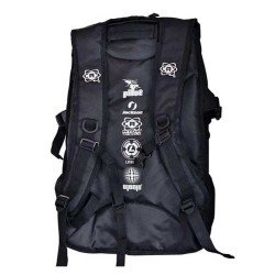 ZAINO ATOM BORSA DA PATTINO