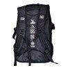 ZAINO ATOM BORSA DA PATTINO