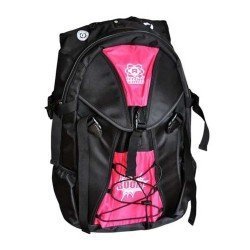 ZAINO ATOM BORSA DA PATTINO