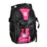 ZAINO ATOM BORSA DA PATTINO
