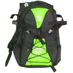 ZAINO ATOM BORSA DA PATTINO