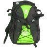 MOCHILA ATOM BOLSA DE PATINES