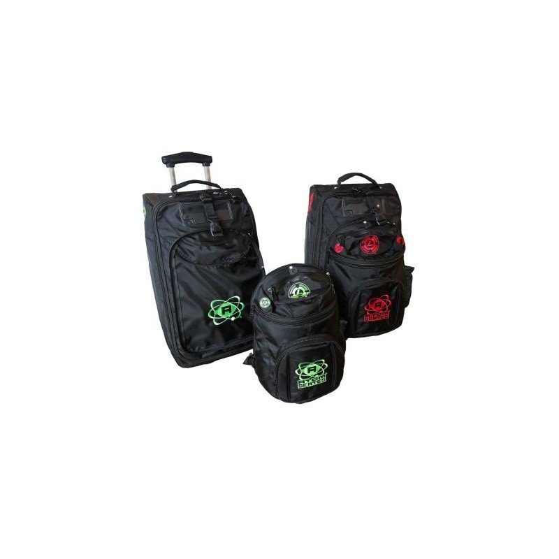 ATOM SKATES TROLLEY TASCHE