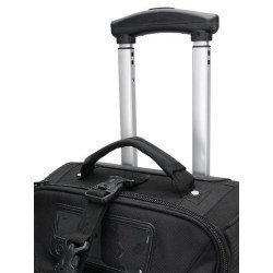 BORSA TROLLEY PER PATTINI ATOM