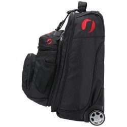 BORSA TROLLEY PER PATTINI ATOM