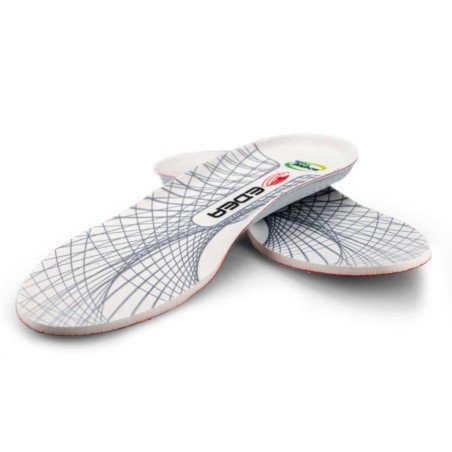 EDEA E-SOLE PRÉ-FORMADO EDEA E-SOLE PRÉ-FORMADO