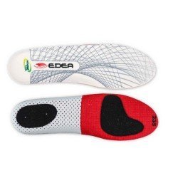 EDEA E-SOLE PRÉ-FORMADO