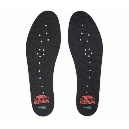 EDEA SHOCK ABSORBING FOOTBED - L'Estel Skates