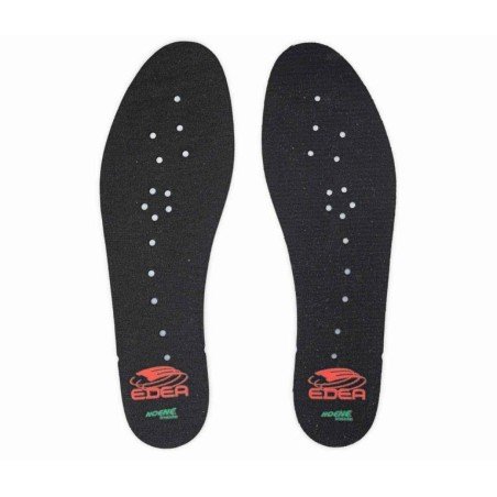 PÉ DE ABSORÇÃO DE CHOQUE EDEA PALMILHAS ANTI CHOQUE EDEA NOENE PÉ DE ABSORÇÃO DE CHOQUE EDEA PALMILHAS ANTI CHOQUE EDEA NOENE