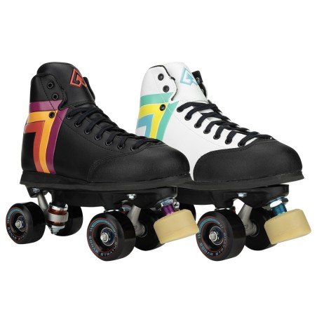 PATINES ANTIK SKYHAWK PARK PATINES ANTIK SKYHAWK PARK