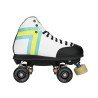 CONJUNTO DE SKATE ANTIK SKYHAWK PARK