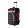 EDEA TROLLEY/SUITCASE REFLEX