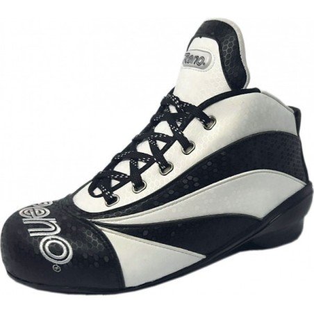 BOTTES RENO TITAN BOTTES RENO TITAN