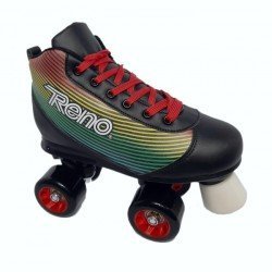 HOQUEI PATINS RENO FLASH