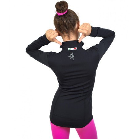 КУРТКА KARISMA GI & Gi ИТАЛИЯ КУРТКА KARISMA GI & Gi ИТАЛИЯ
