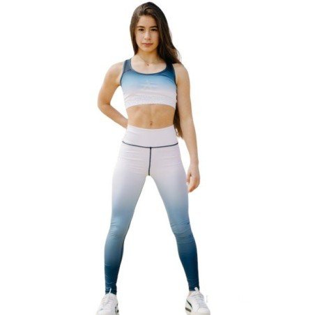 AXELARTISTIC SLY-DRY LEGGINGS GRADIAN MODEL - L'Estel Skates