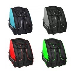 MOCHILA CON TROLLEY INTEGRADO BIELLMANN (the original)