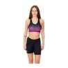 SET-TOP UND KURZE HOSE VON KARISMA GI & GI ITALY