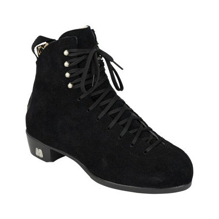 MOXI JACK 2 STIEFEL
