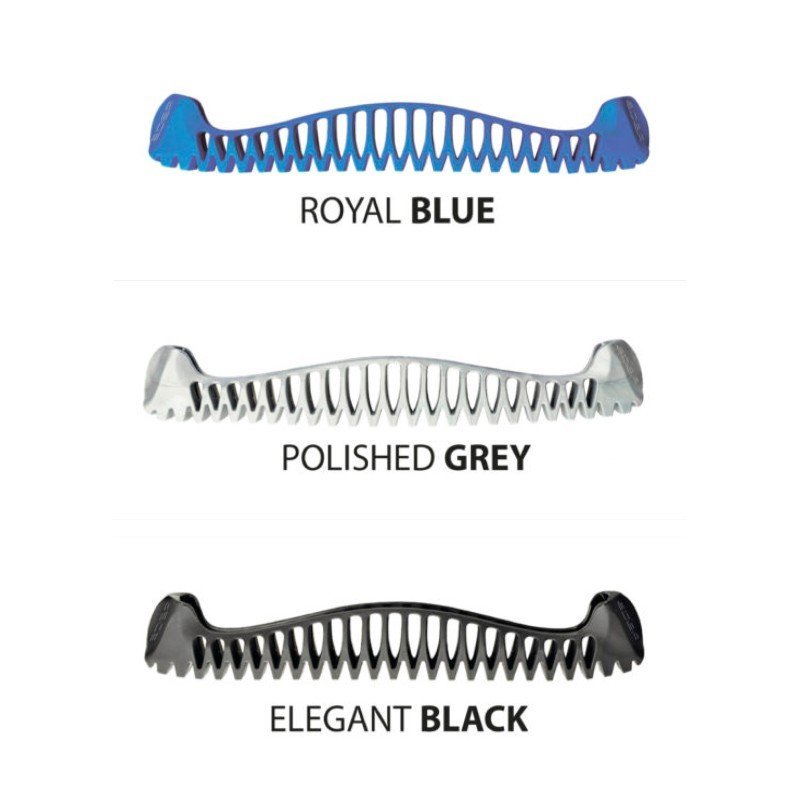 EDEA E-GUARD L