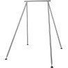 MARCO/SOPORTE/CUADRO COLUMPIO PARA ARNES DE PATINAJE ARTISTICO STD SKATES