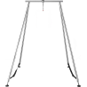 MARCO/SOPORTE/CUADRO COLUMPIO PARA ARNES DE PATINAJE ARTISTICO STD SKATES