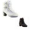 AURA SKATING BOOTS SKY 200