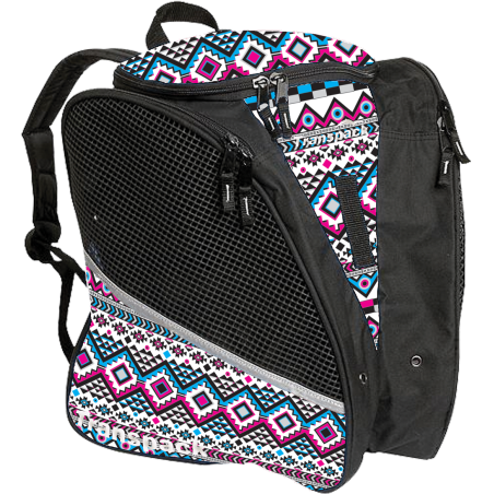 BACKPACK TRANSPACK ICE 2.0 L