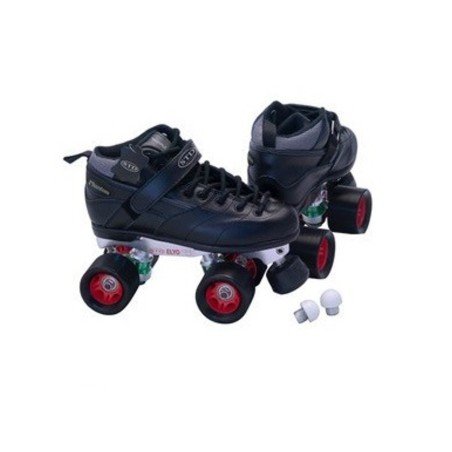 STD MASTER B-1 PHANTOM 62X42 ROLLER - L'Estel Skates