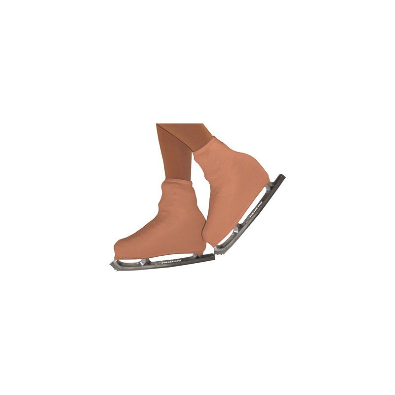 MICRO FIBRA COPERTINE SKATE PRIMAVERA