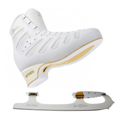 EDEA PIANO+WILSON GOLD SEAL - L'Estel Skates